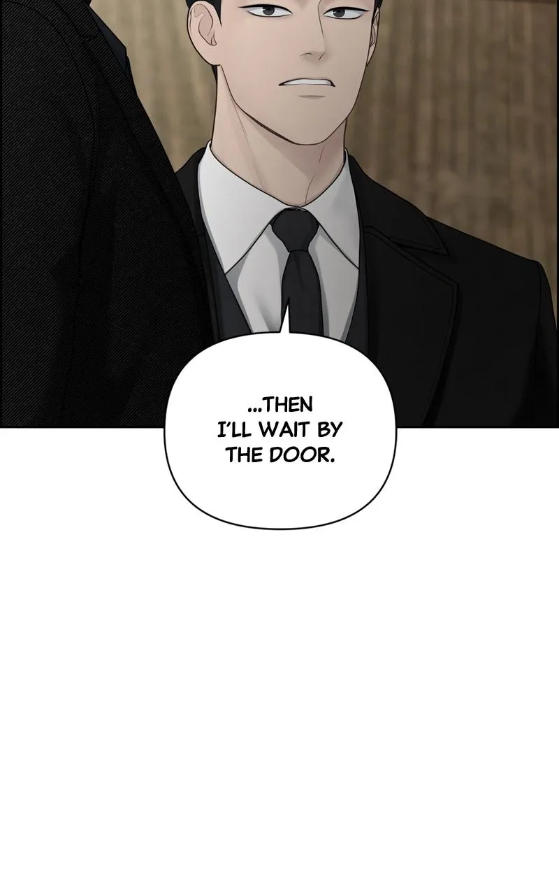 Read Only Hope Manga Online