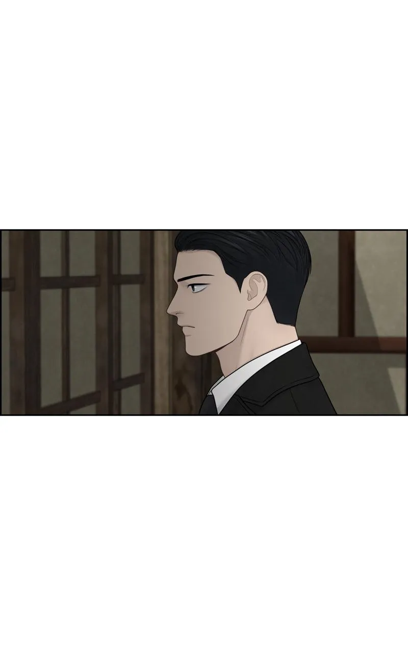 Read Only Hope Manga Online