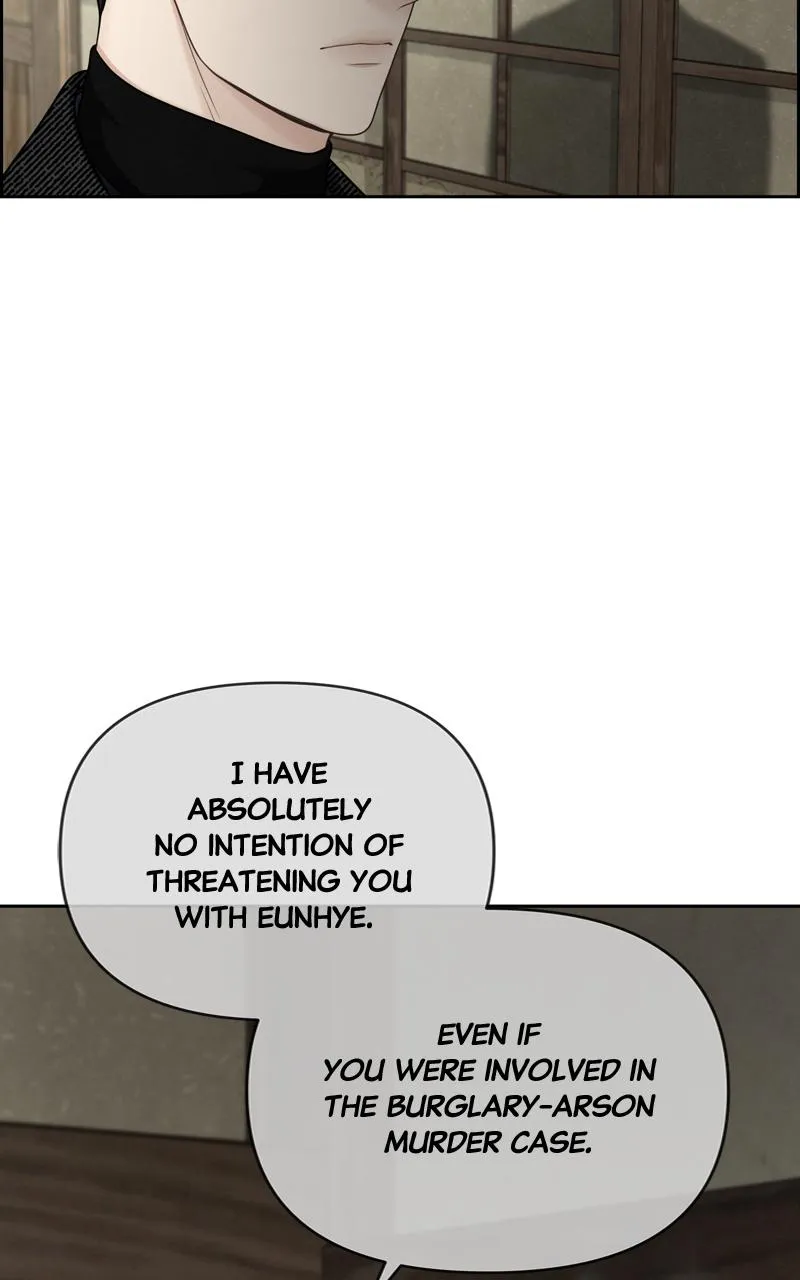 Read Only Hope Manga Online