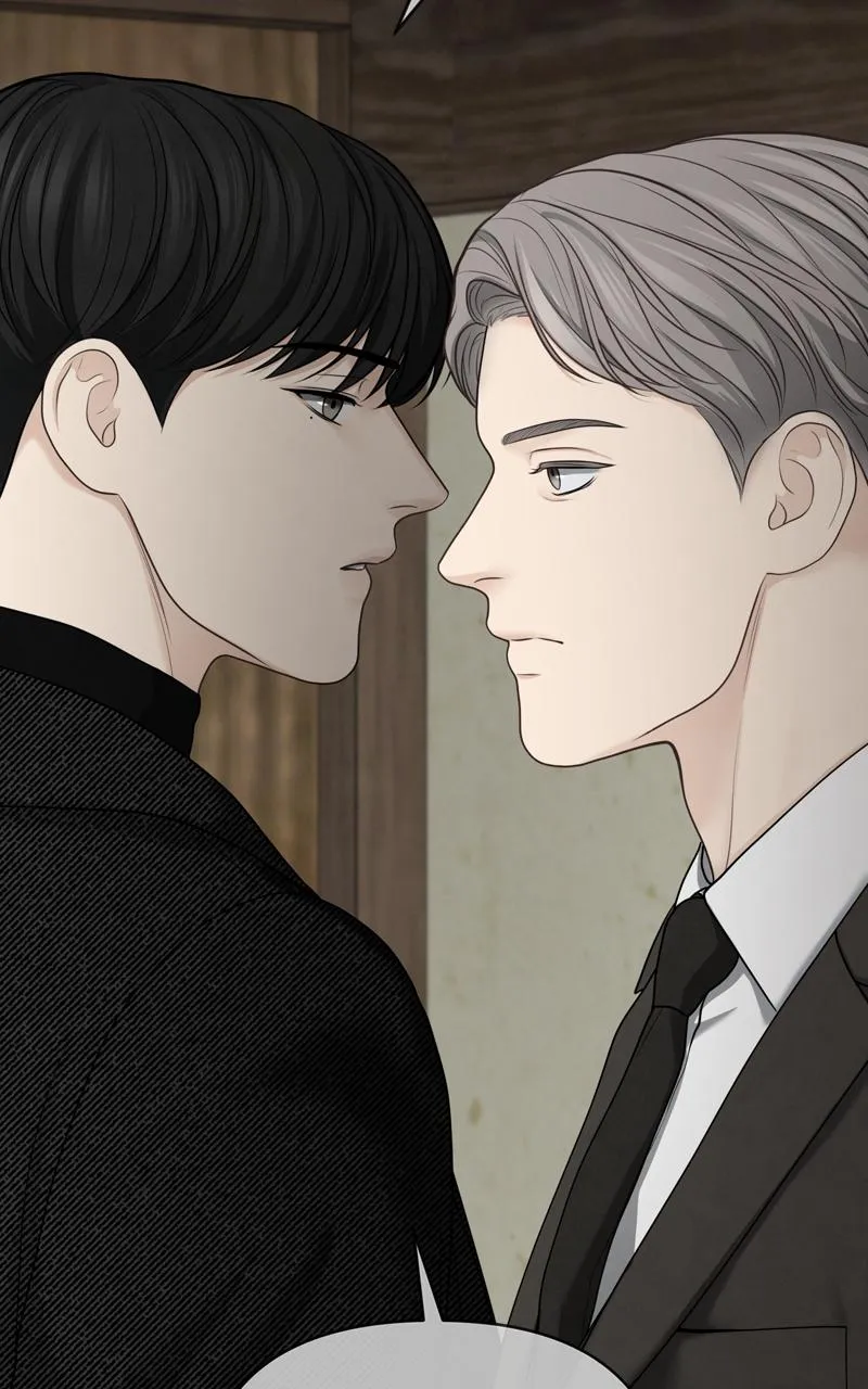 Read Only Hope Manga Online
