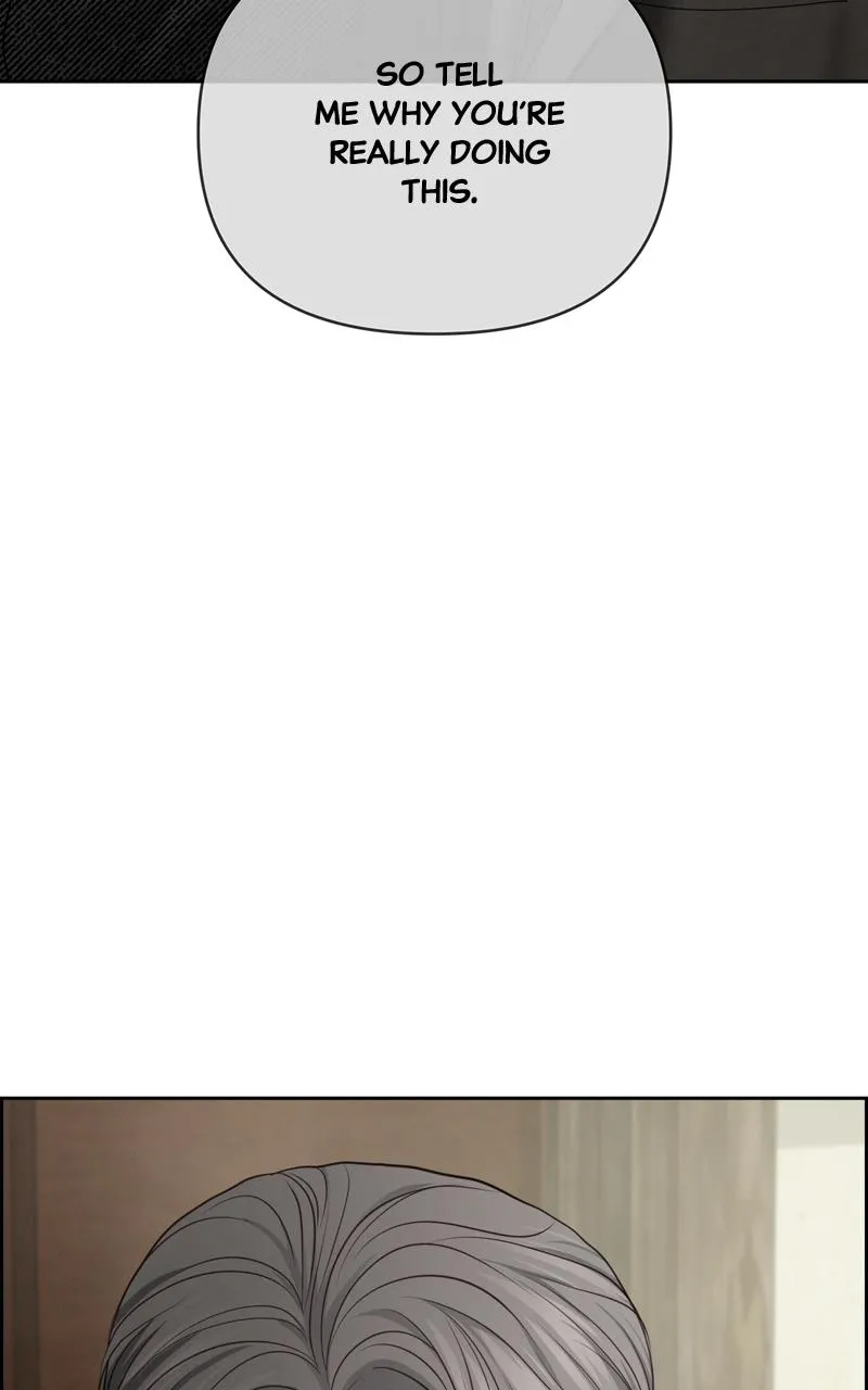 Read Only Hope Manga Online