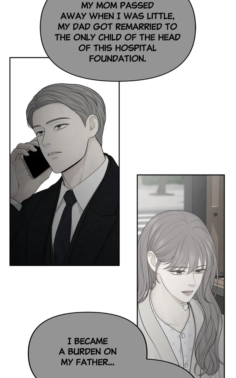 Read Only Hope Manga Online