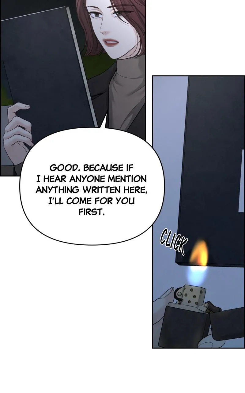 Read Only Hope Manga Online