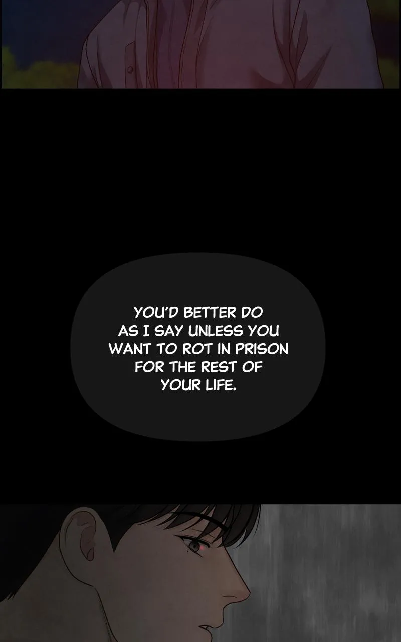 Read Only Hope Manga Online