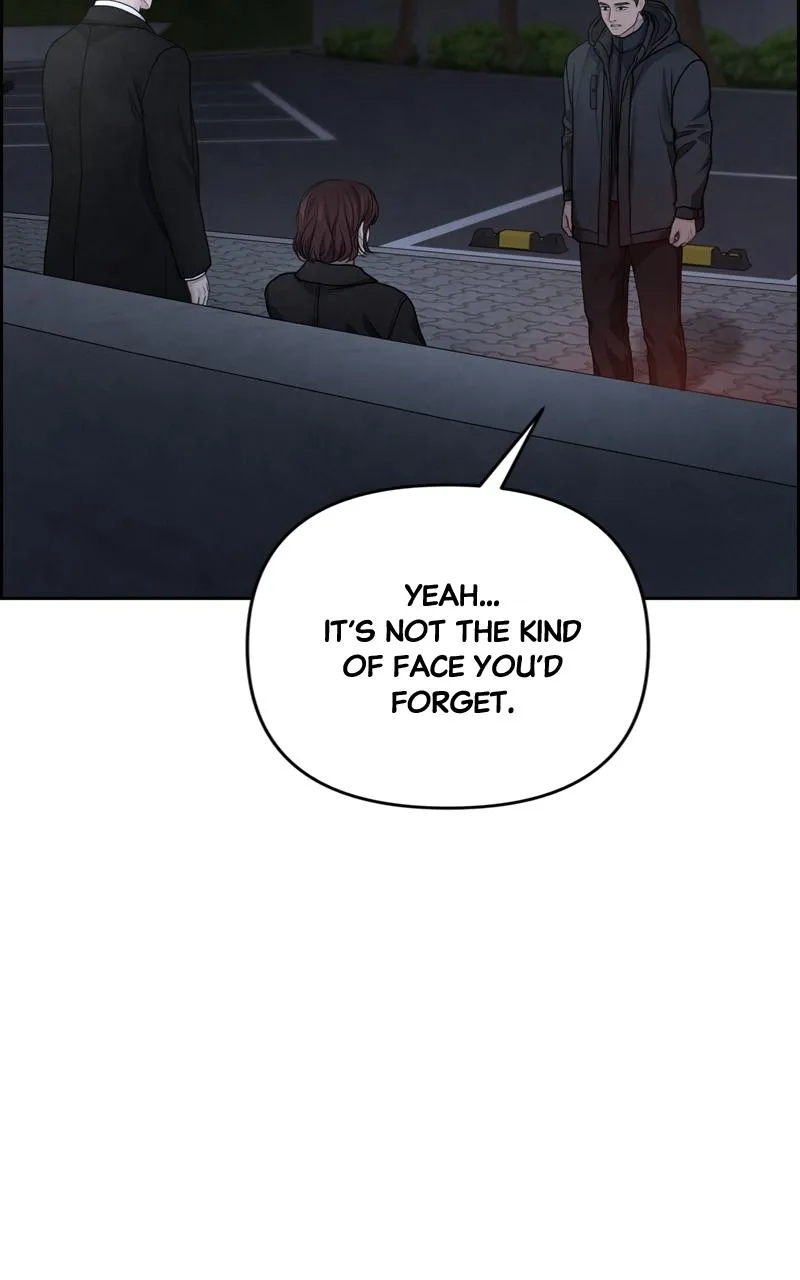 Read Only Hope Manga Online