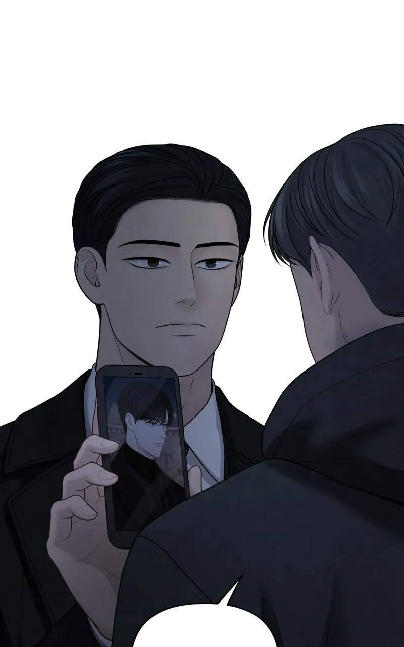 Read Only Hope Manga Online