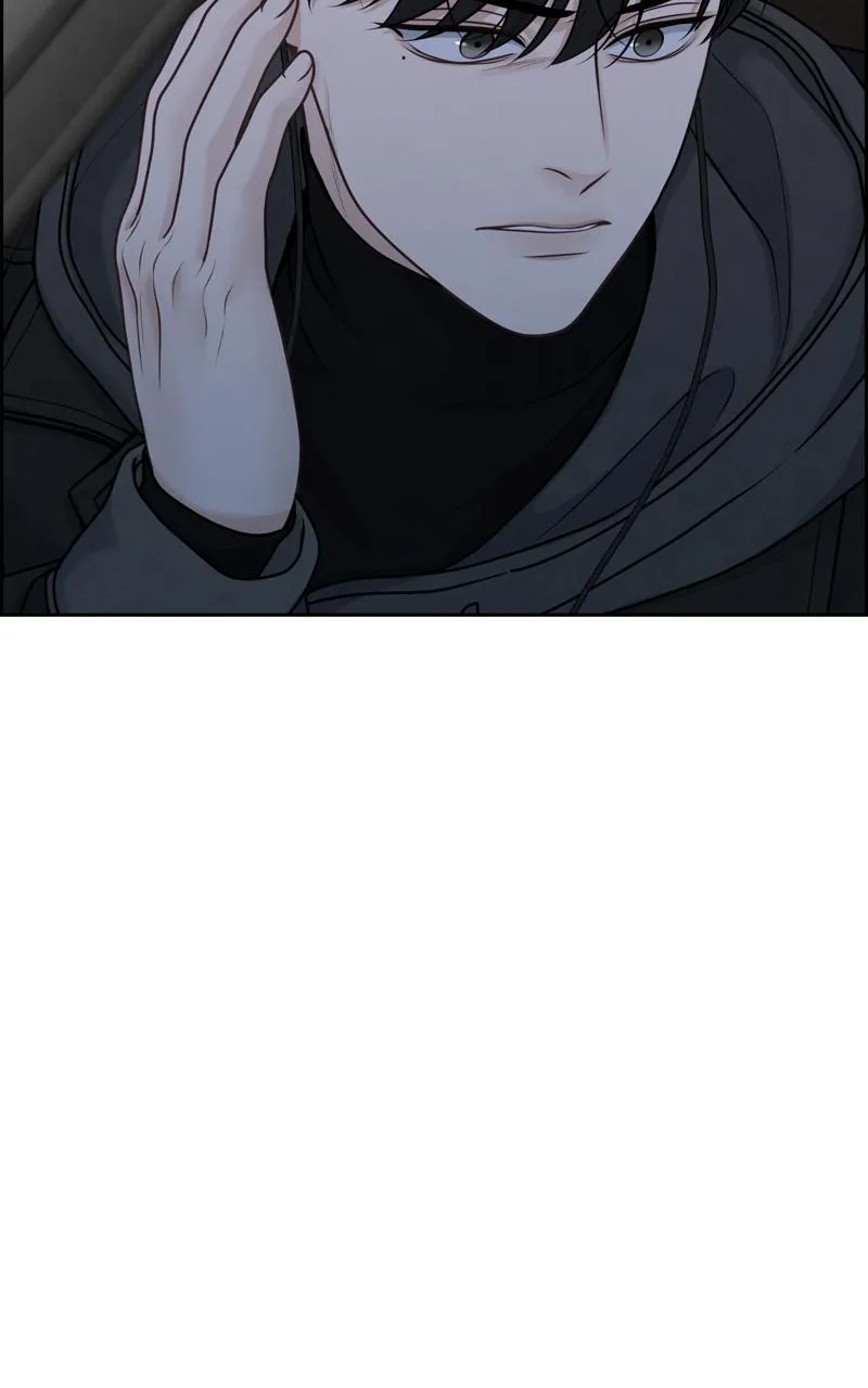 Read Only Hope Manga Online