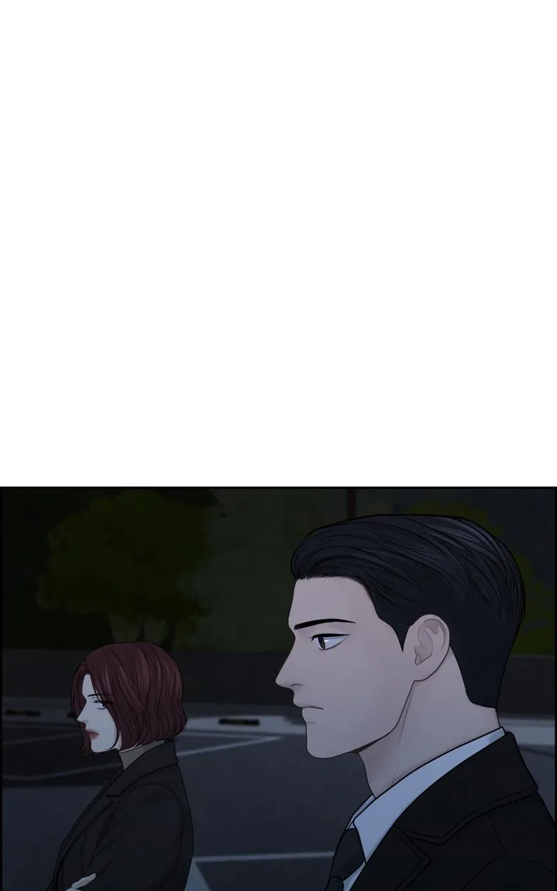 Read Only Hope Manga Online