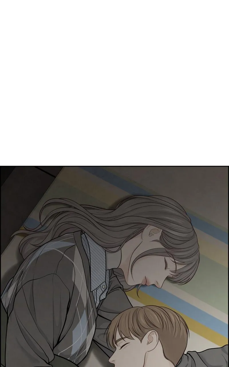 Read Only Hope Manga Online