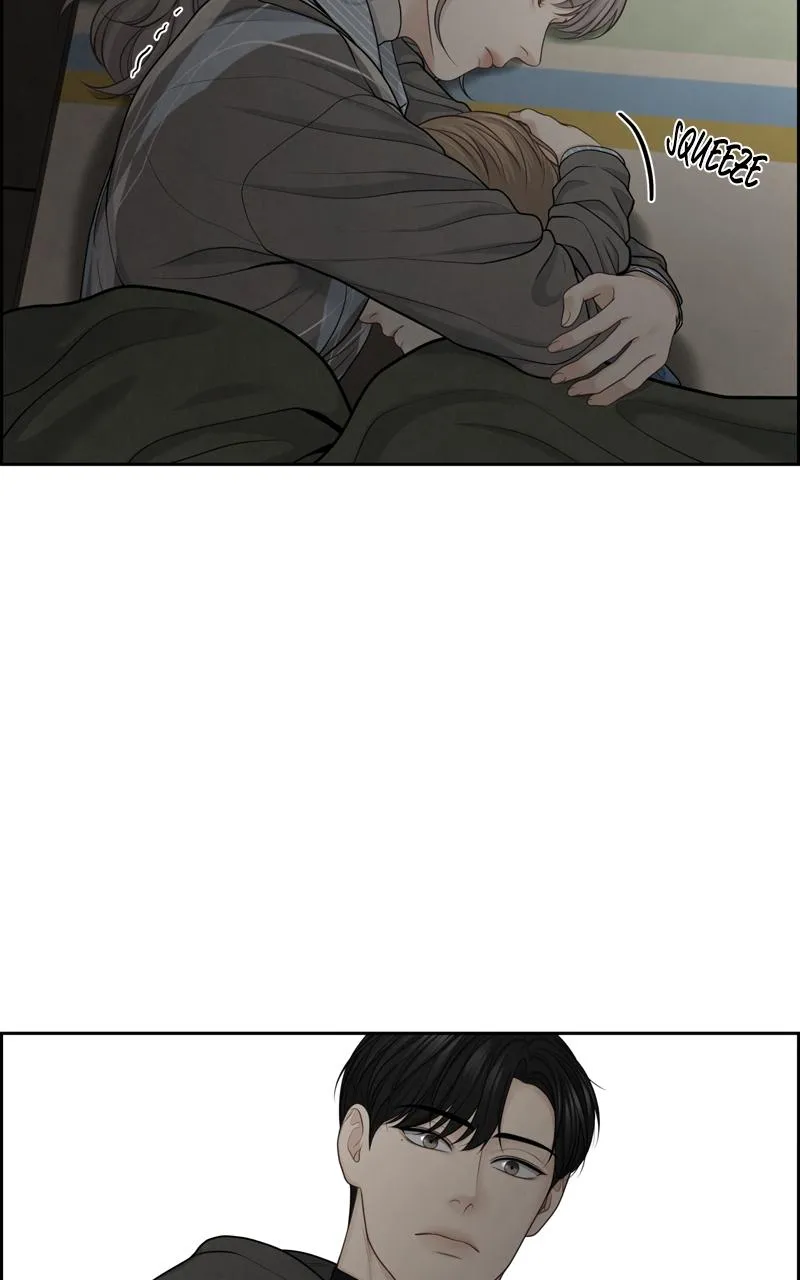 Read Only Hope Manga Online