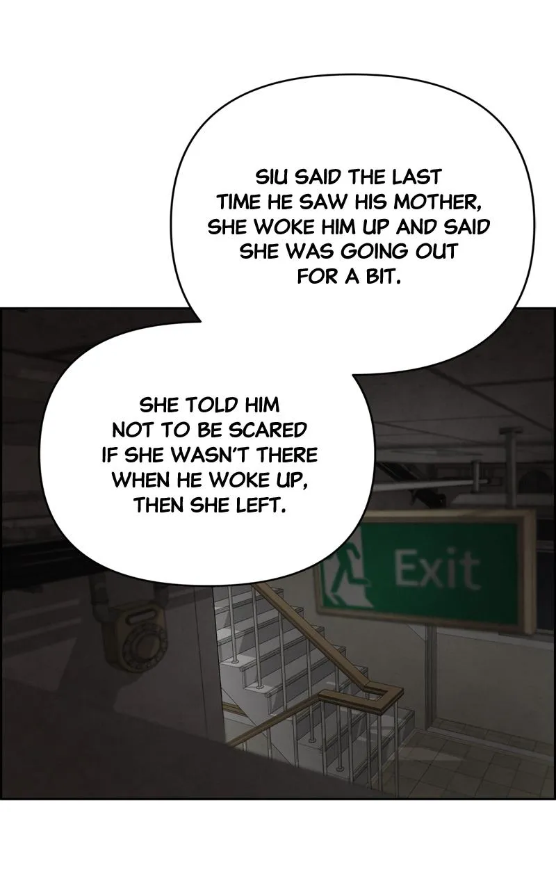 Read Only Hope Manga Online