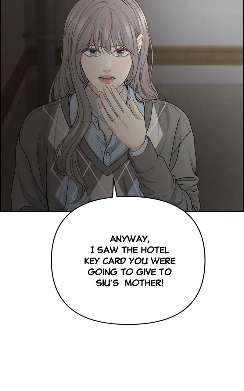 Read Only Hope Manga Online