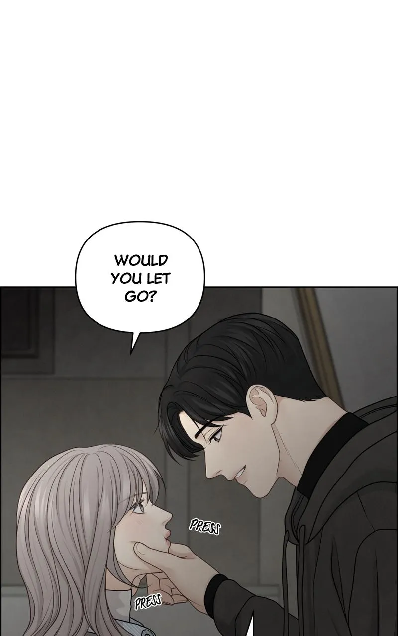 Read Only Hope Manga Online