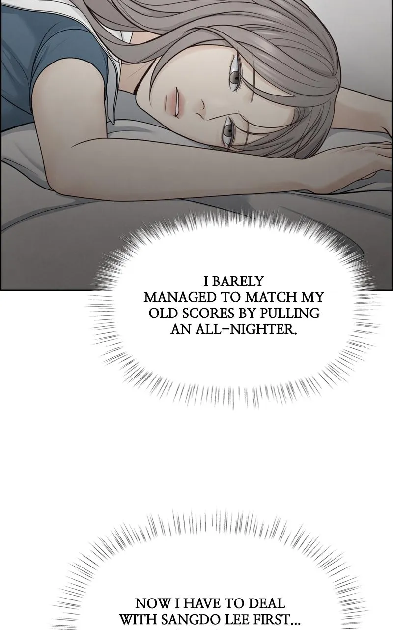 Read Only Hope Manga Online