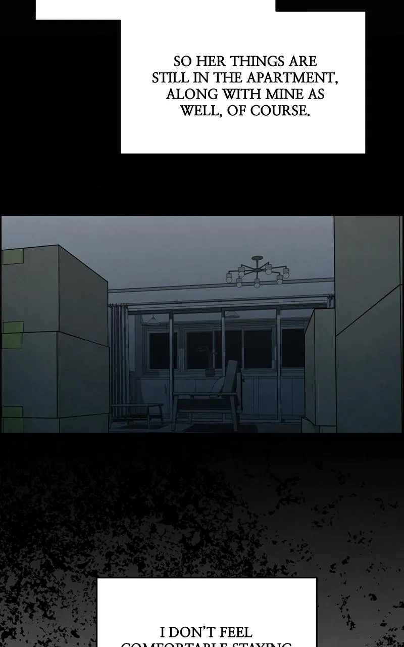 Read Only Hope Manga Online