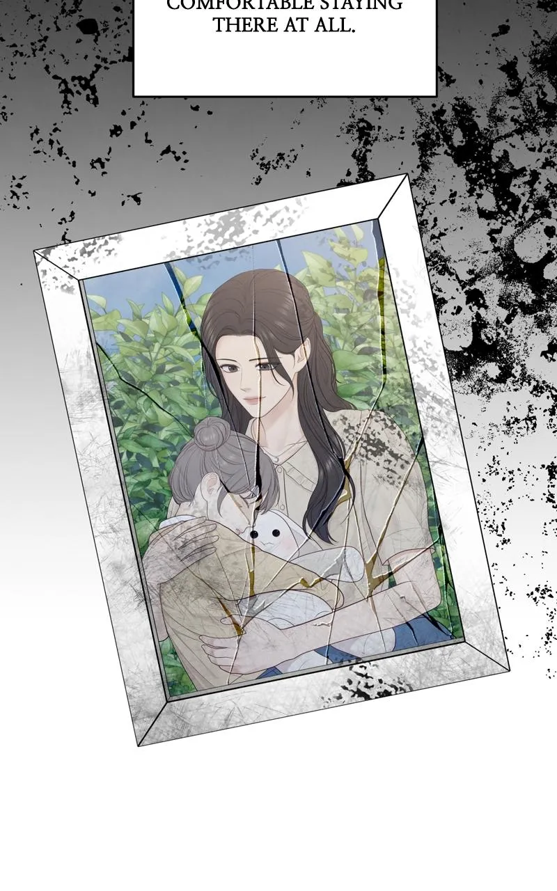 Read Only Hope Manga Online