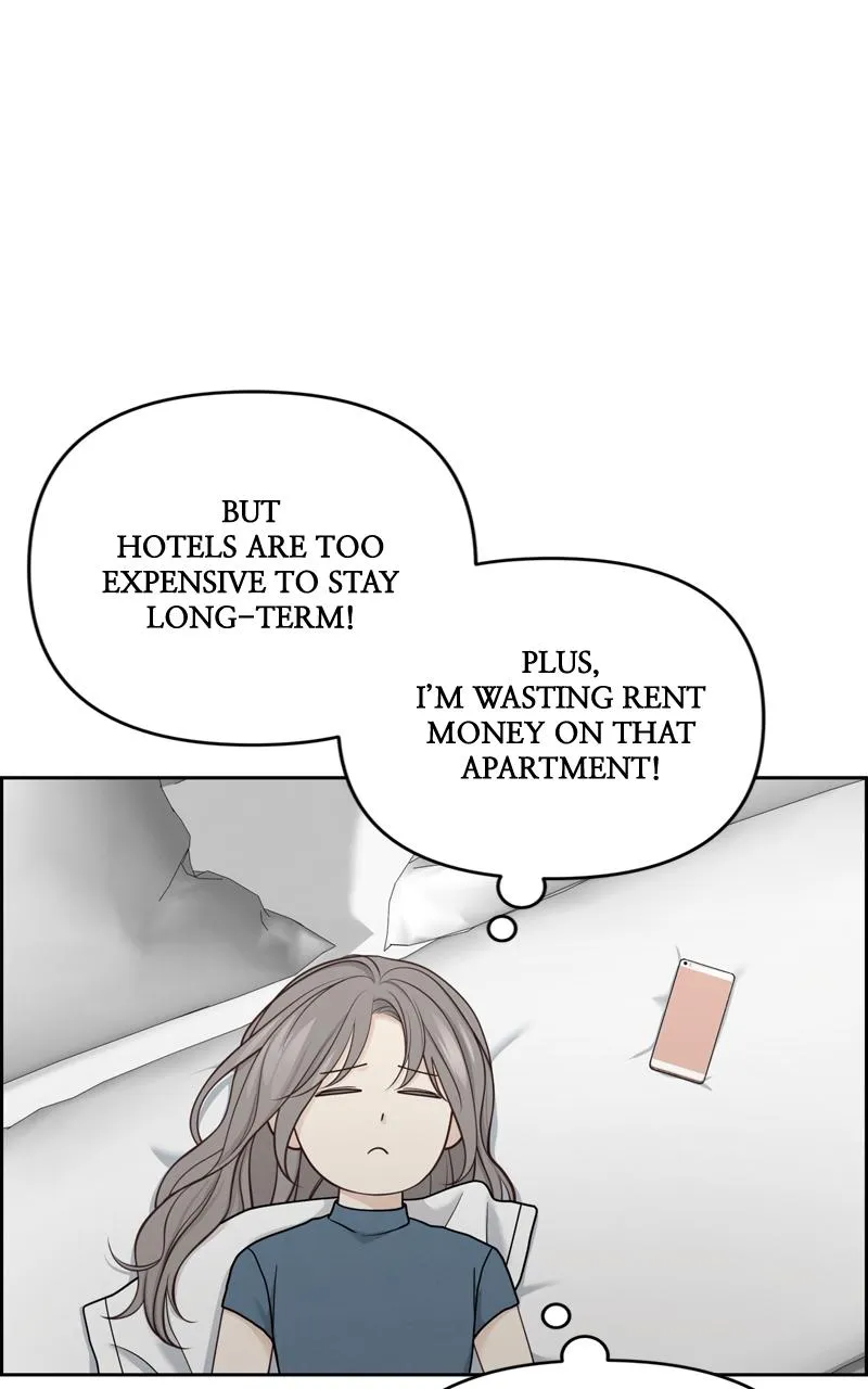 Read Only Hope Manga Online