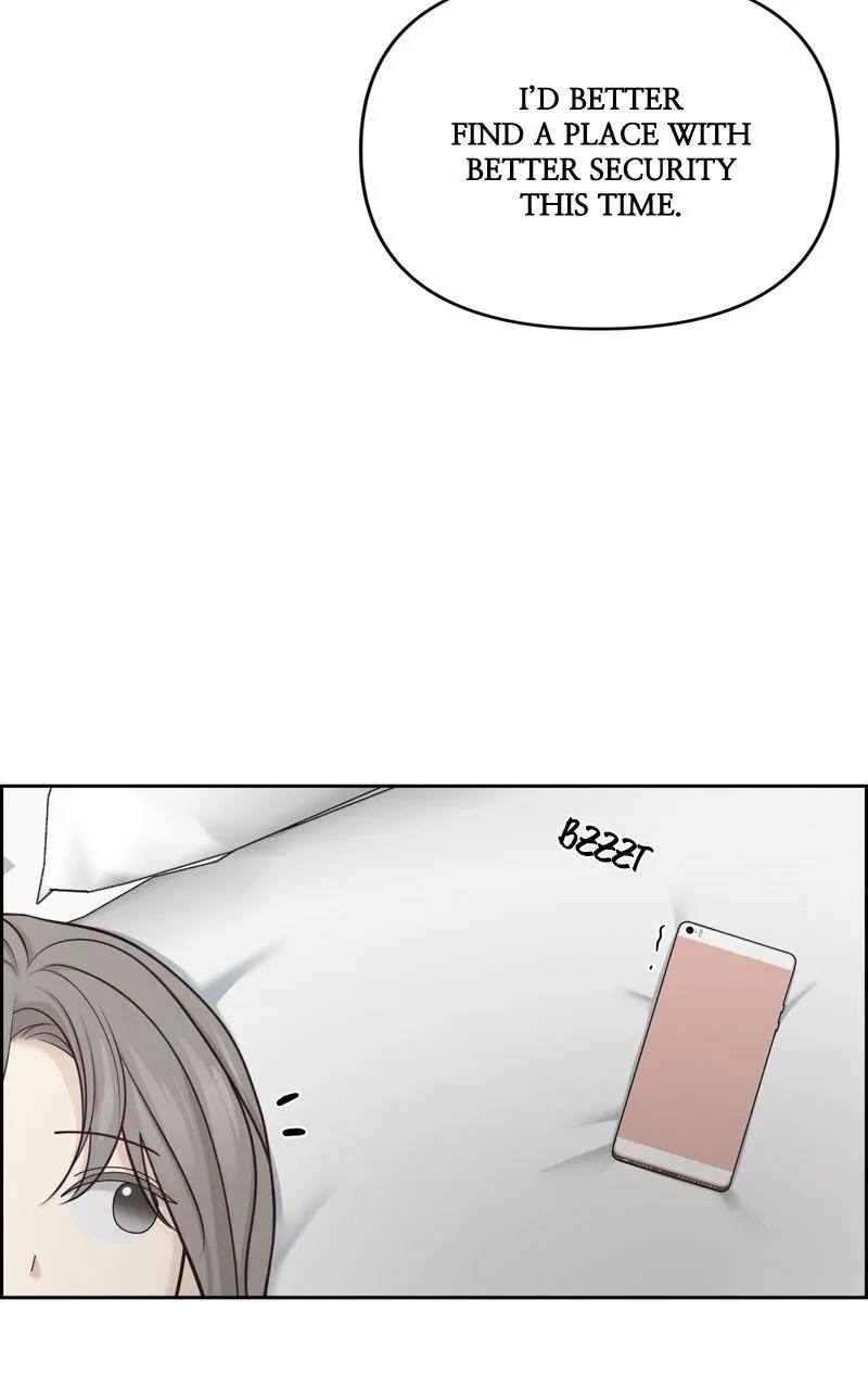 Read Only Hope Manga Online