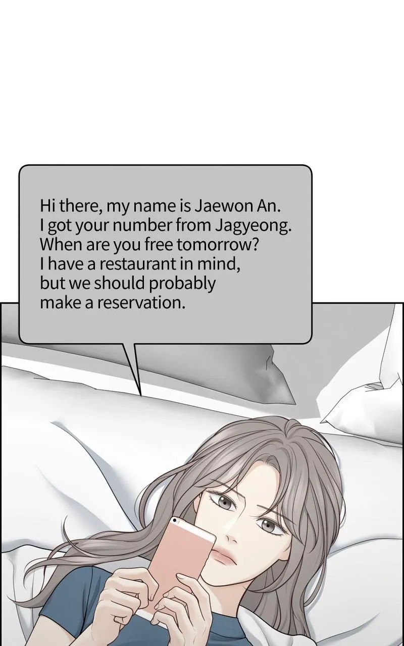 Read Only Hope Manga Online