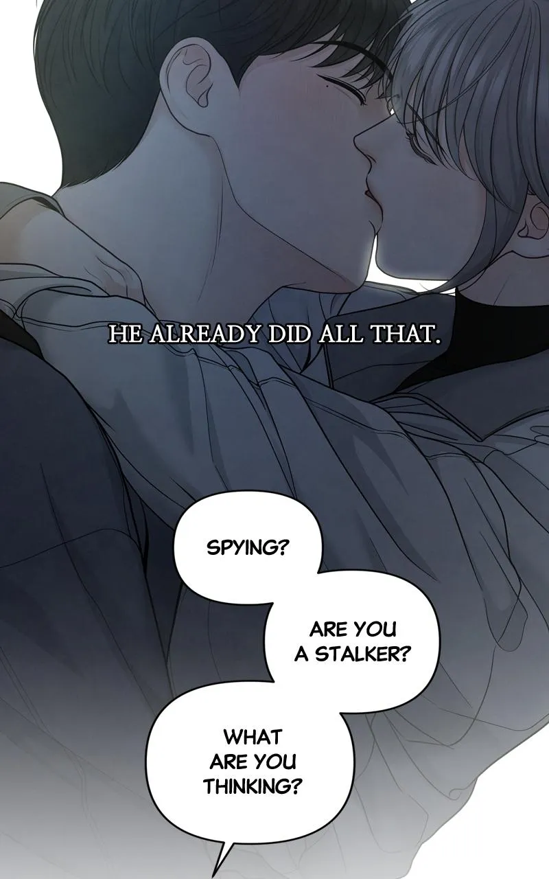 Read Only Hope Manga Online