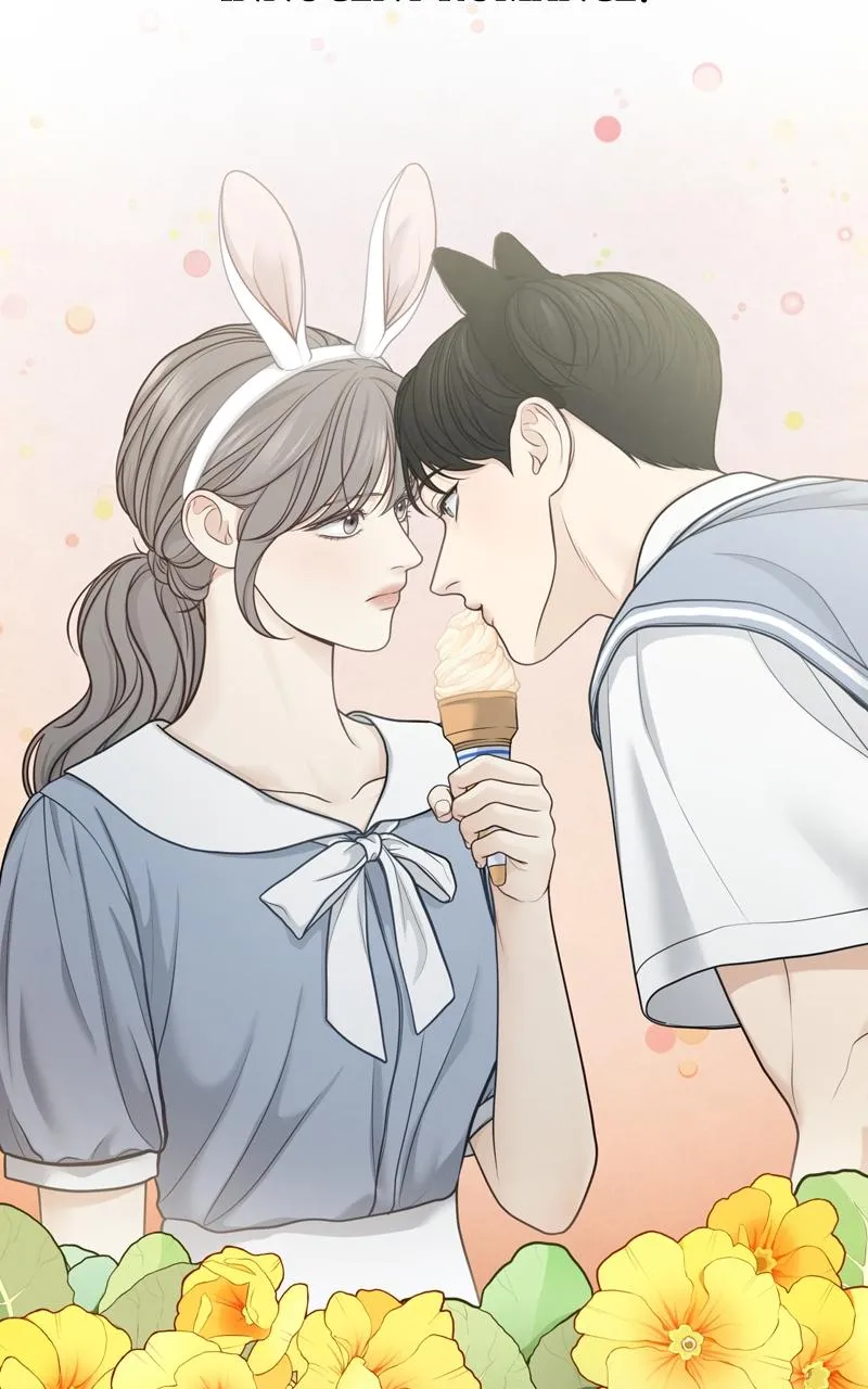 Read Only Hope Manga Online