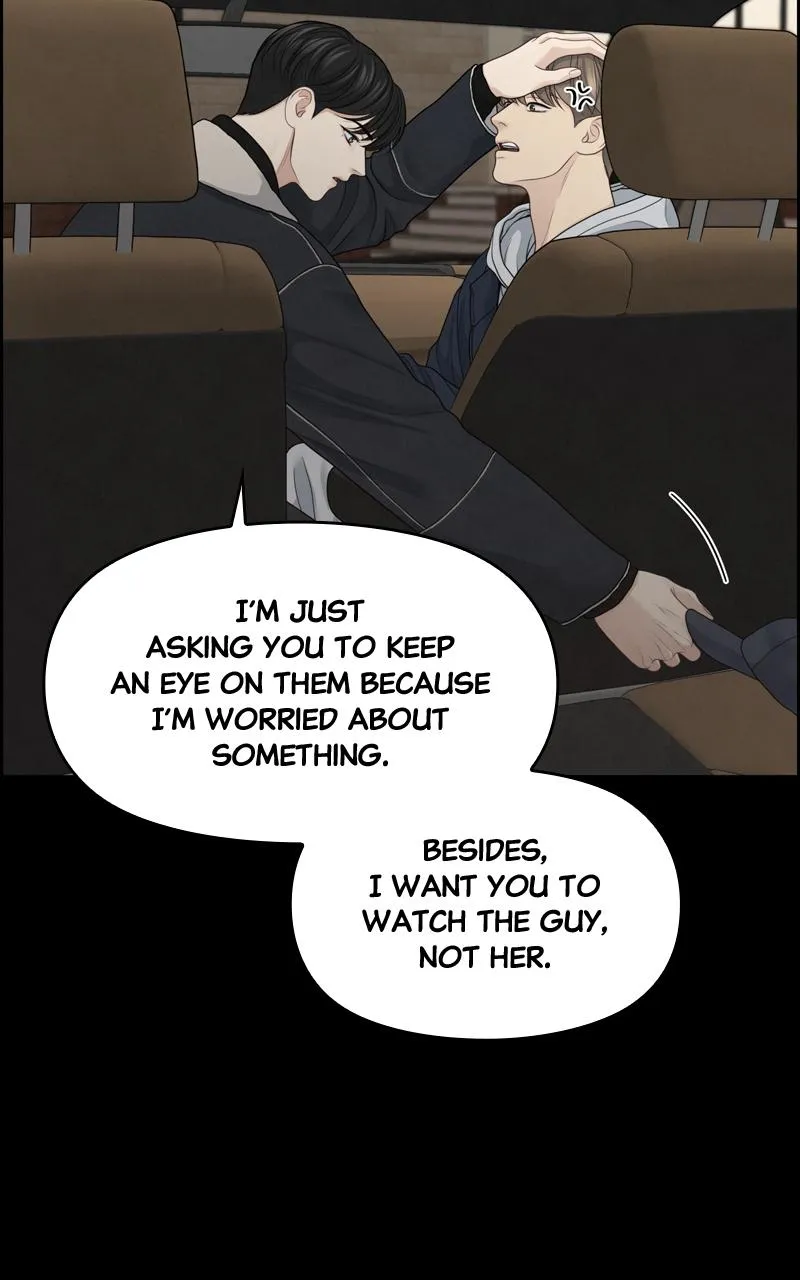 Read Only Hope Manga Online