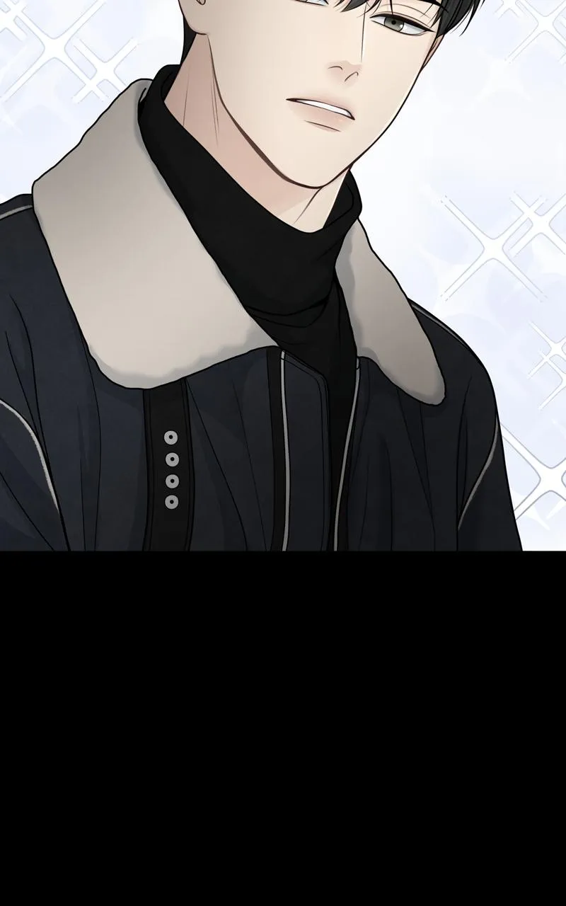 Read Only Hope Manga Online
