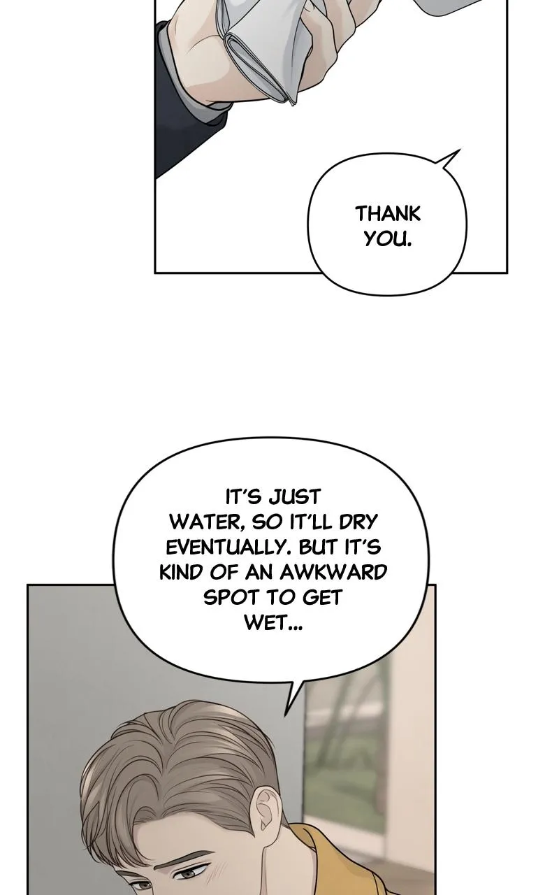 Read Only Hope Manga Online
