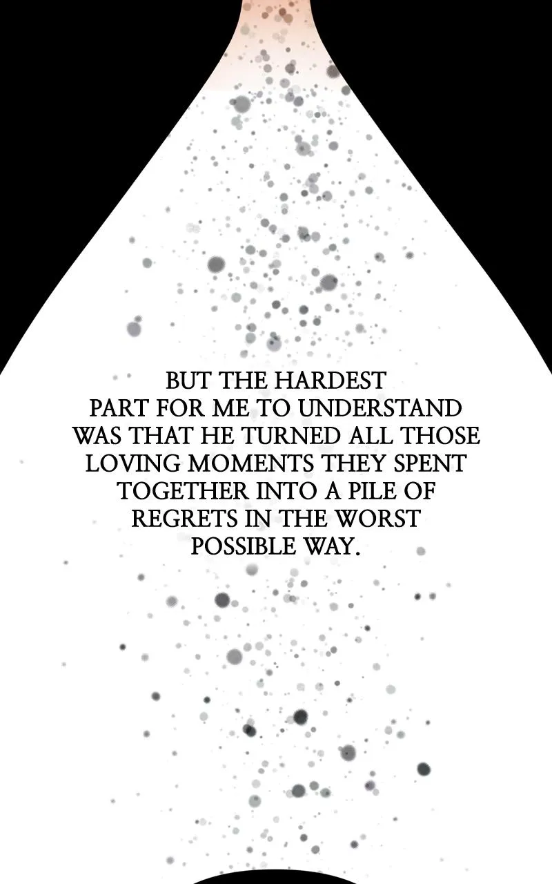 Read Only Hope Manga Online