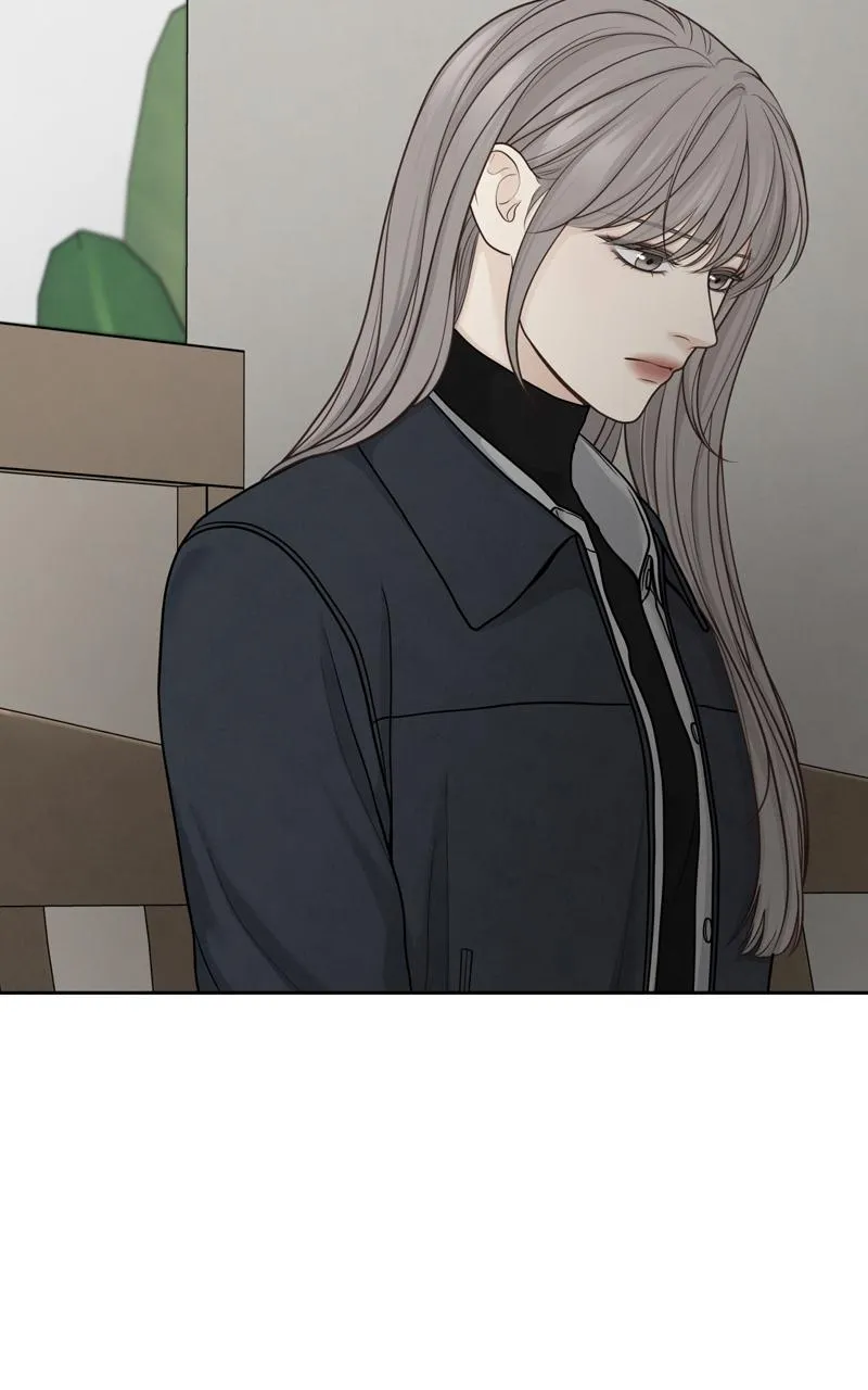 Read Only Hope Manga Online