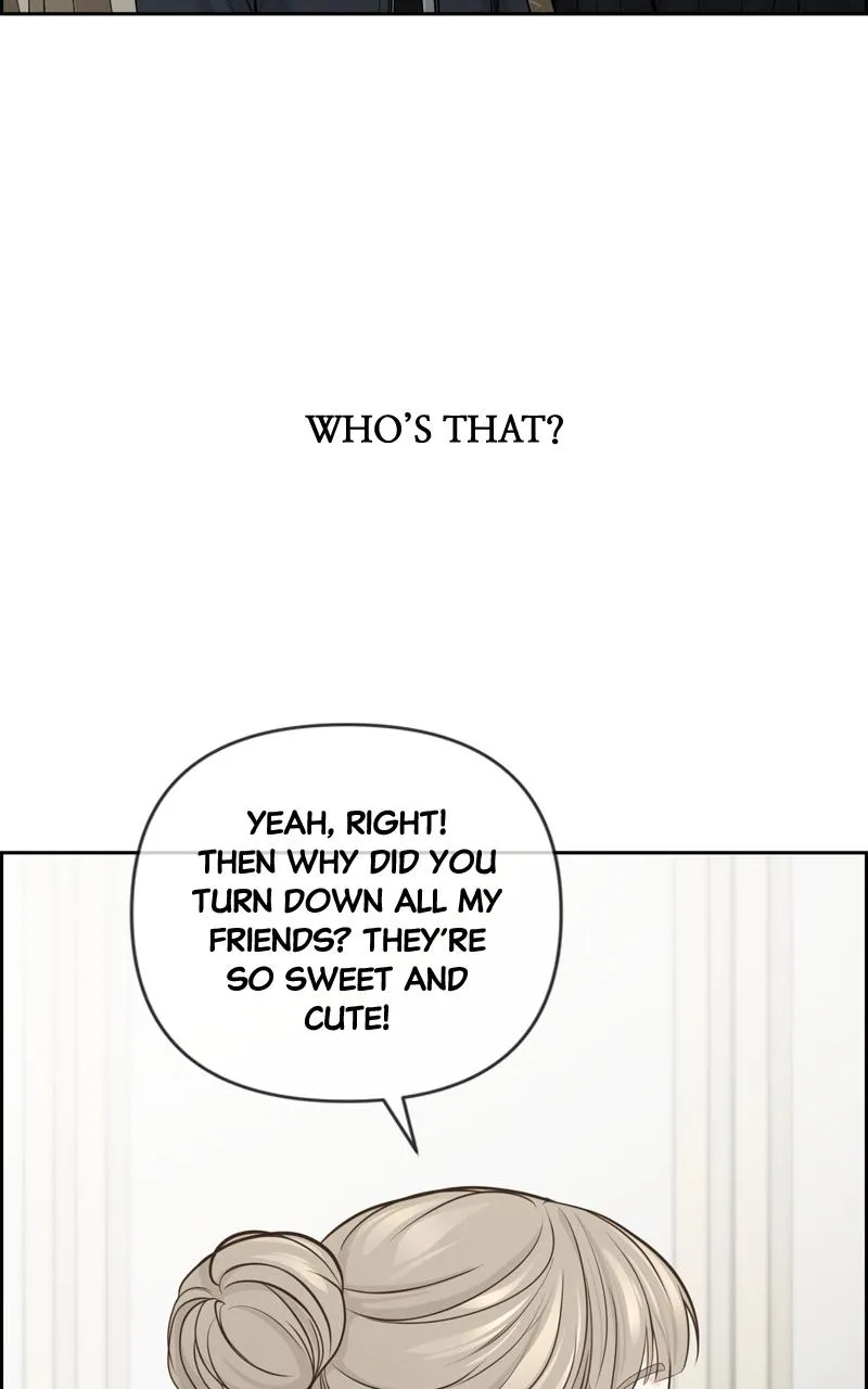 Read Only Hope Manga Online