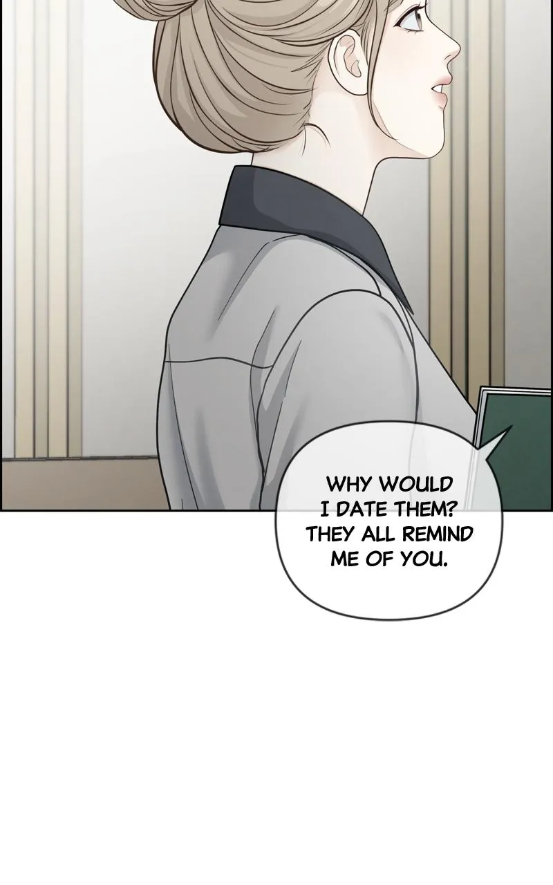 Read Only Hope Manga Online
