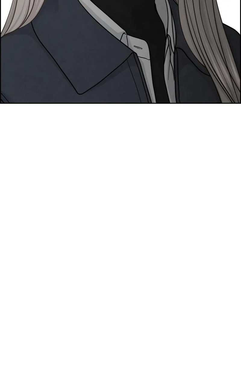 Read Only Hope Manga Online