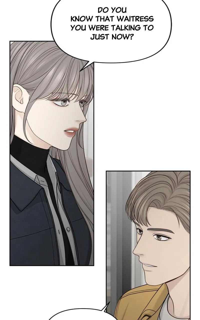 Read Only Hope Manga Online