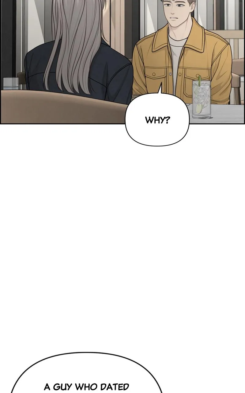 Read Only Hope Manga Online
