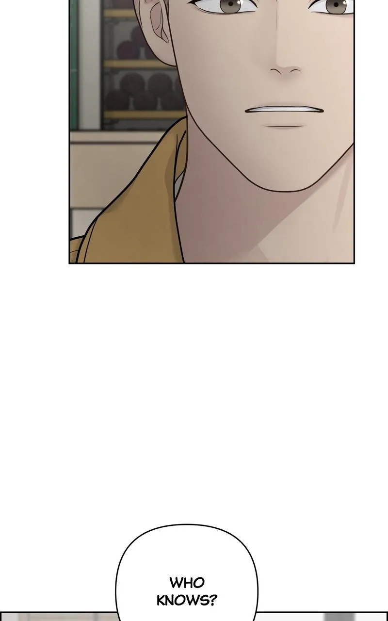 Read Only Hope Manga Online