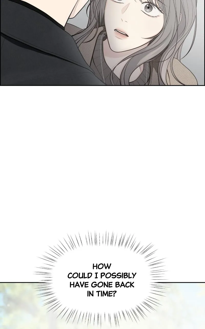 Read Only Hope Manga Online