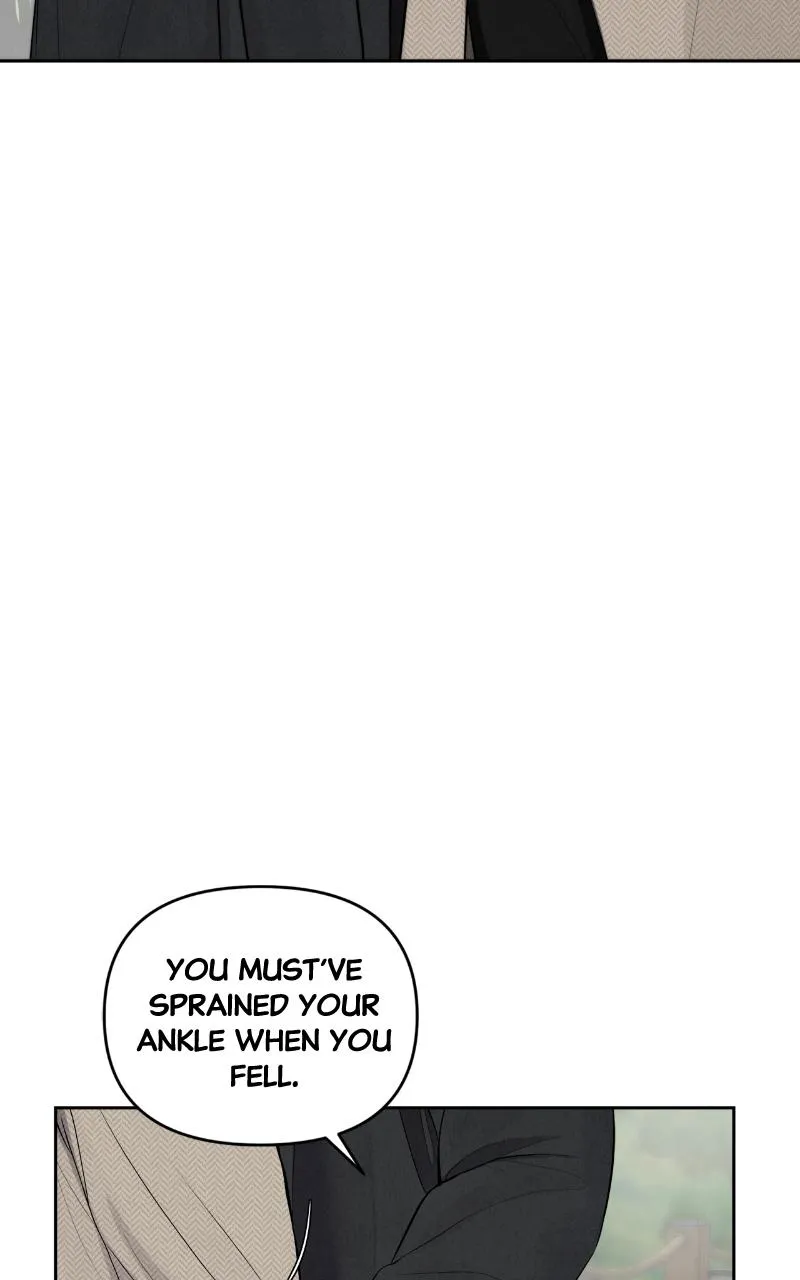 Read Only Hope Manga Online