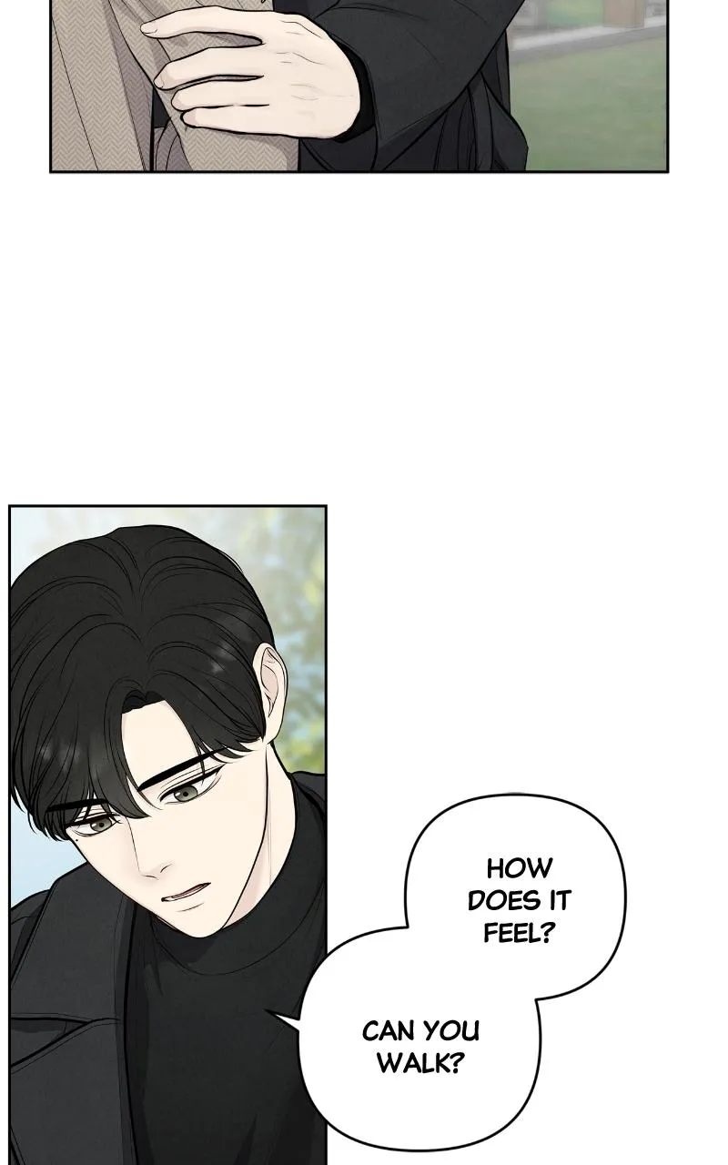 Read Only Hope Manga Online