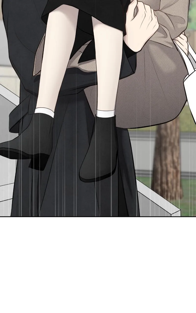 Read Only Hope Manga Online