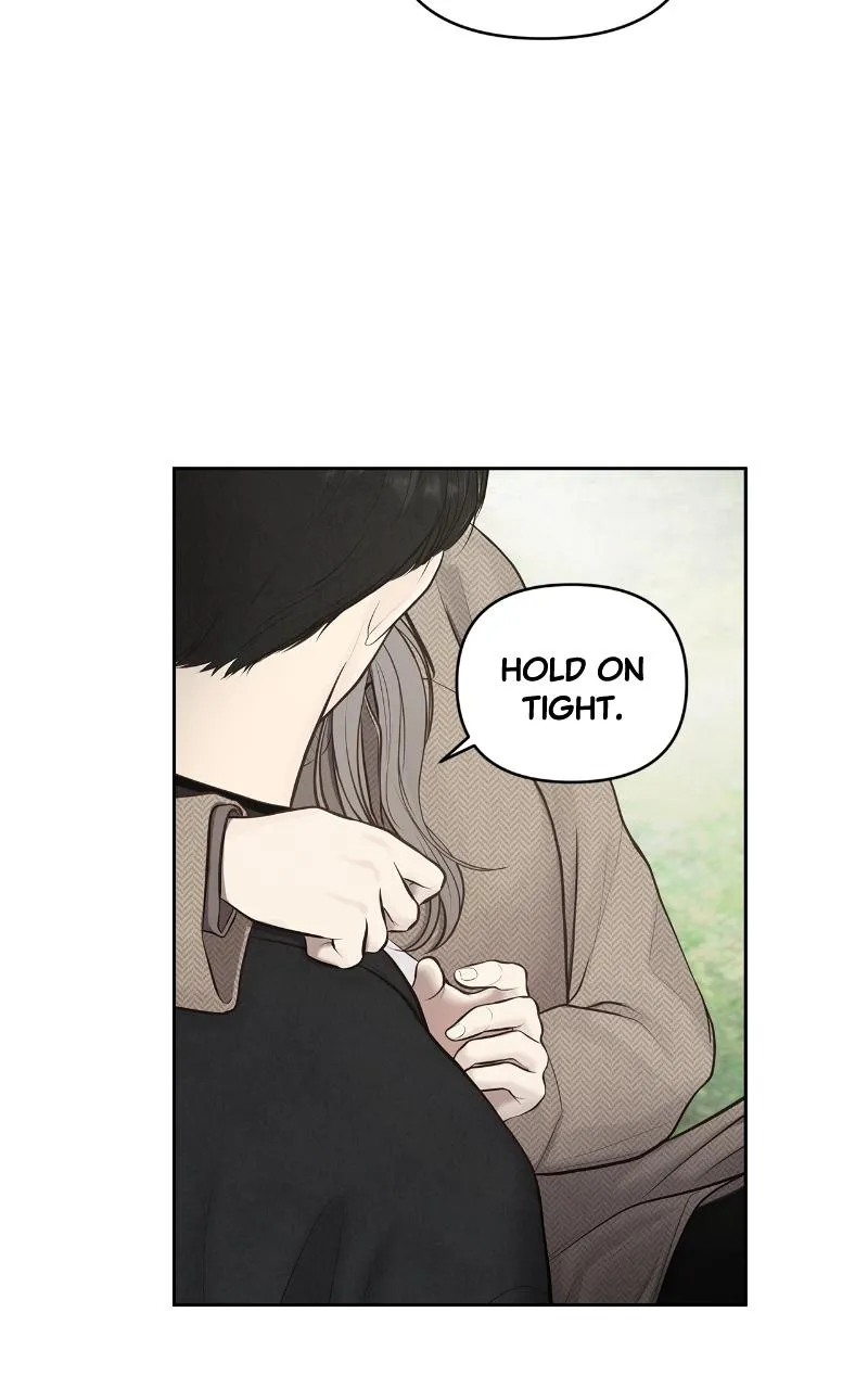 Read Only Hope Manga Online