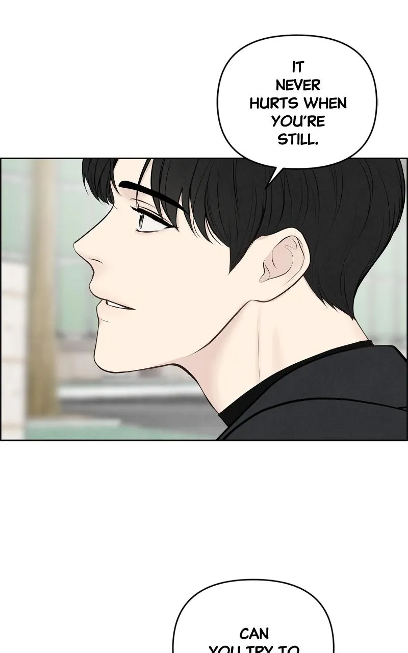 Read Only Hope Manga Online