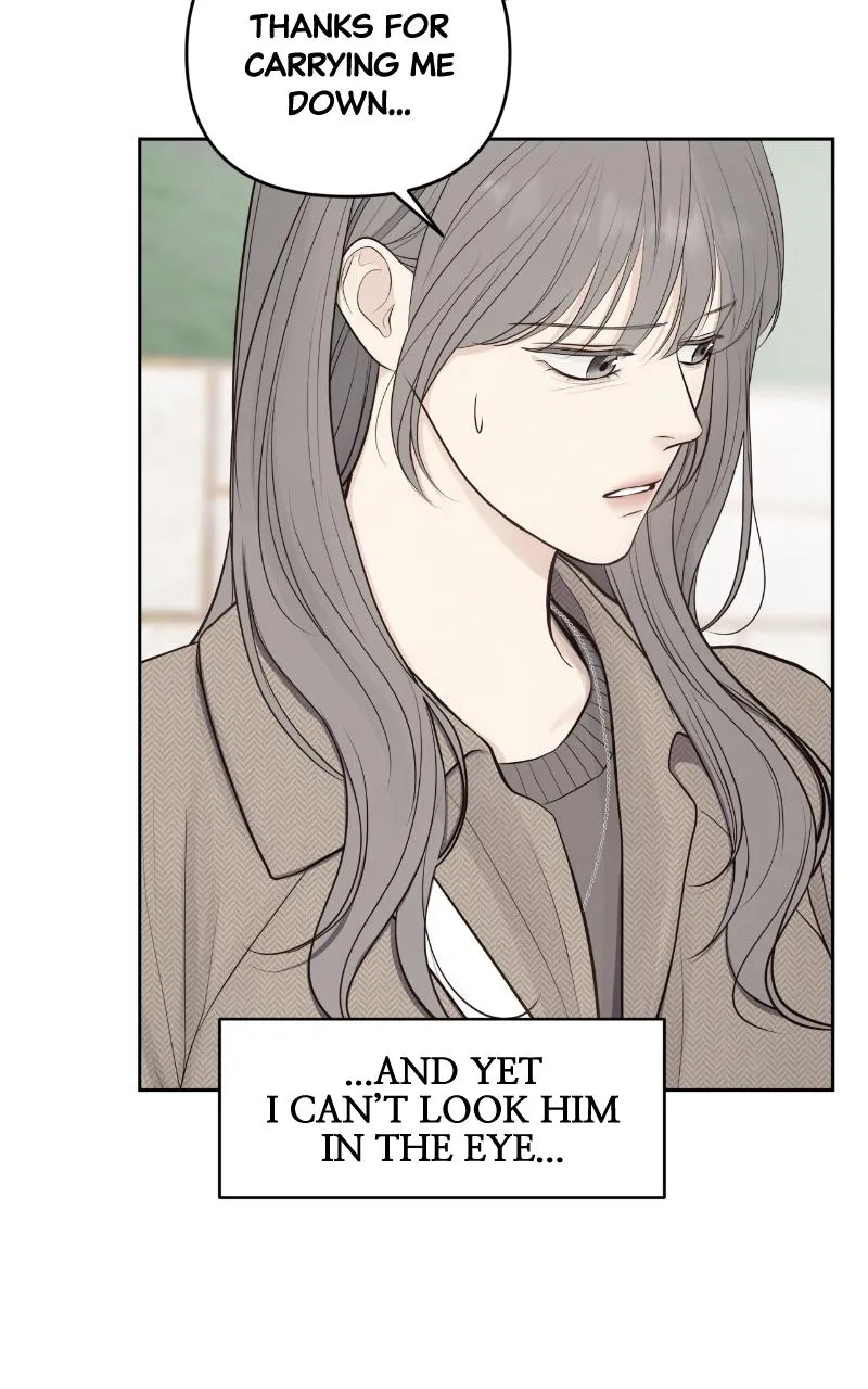 Read Only Hope Manga Online