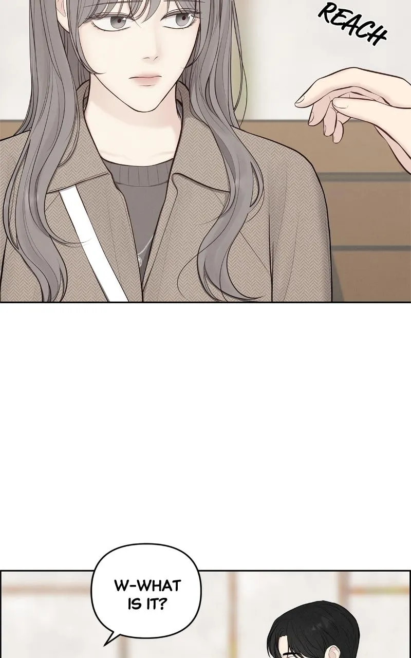 Read Only Hope Manga Online