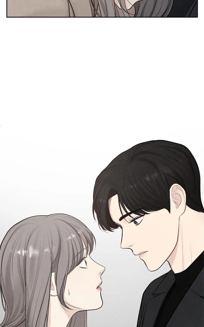 Read Only Hope Manga Online