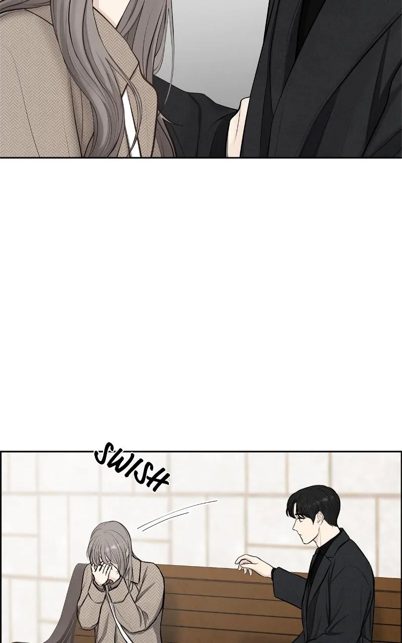 Read Only Hope Manga Online