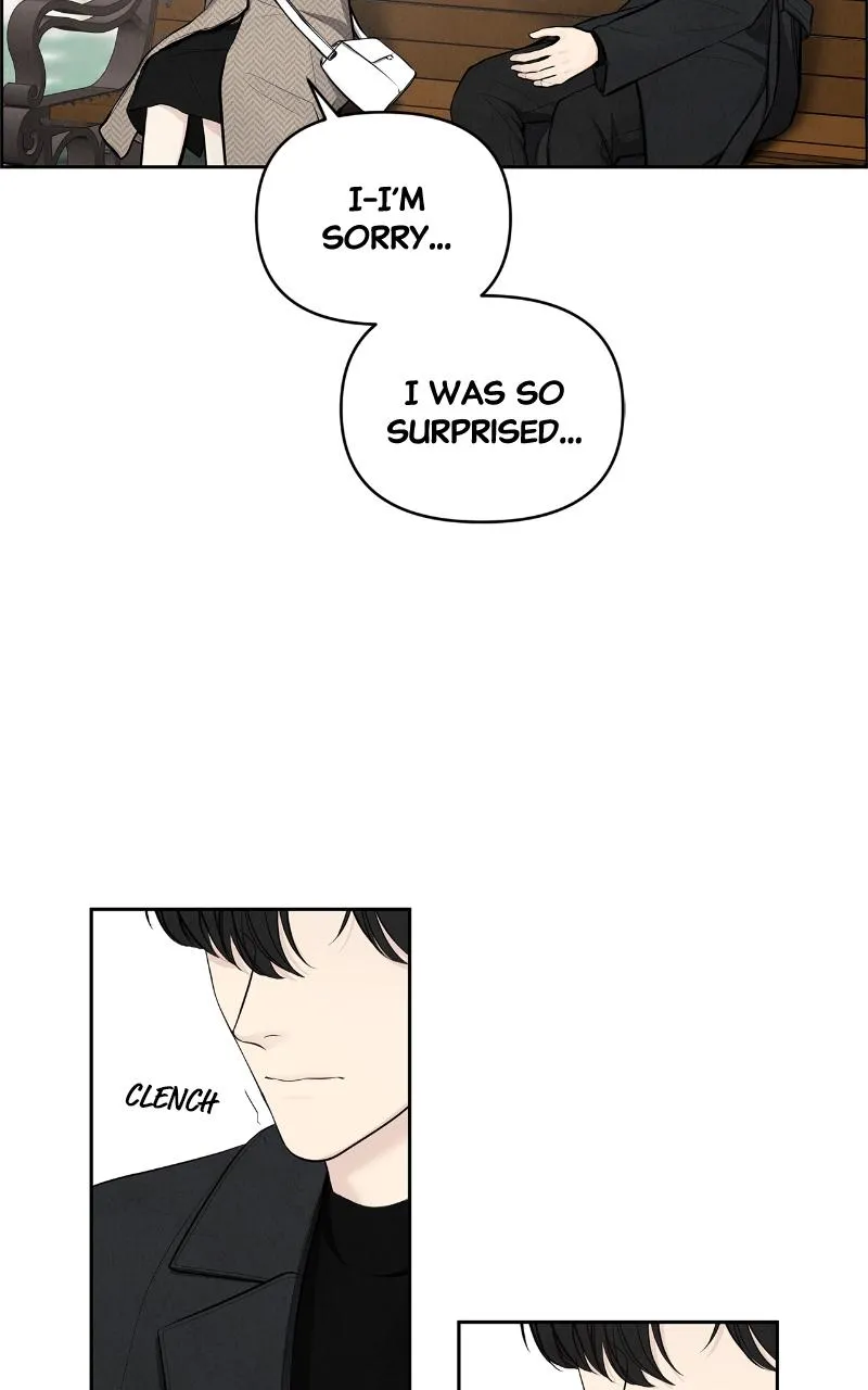 Read Only Hope Manga Online