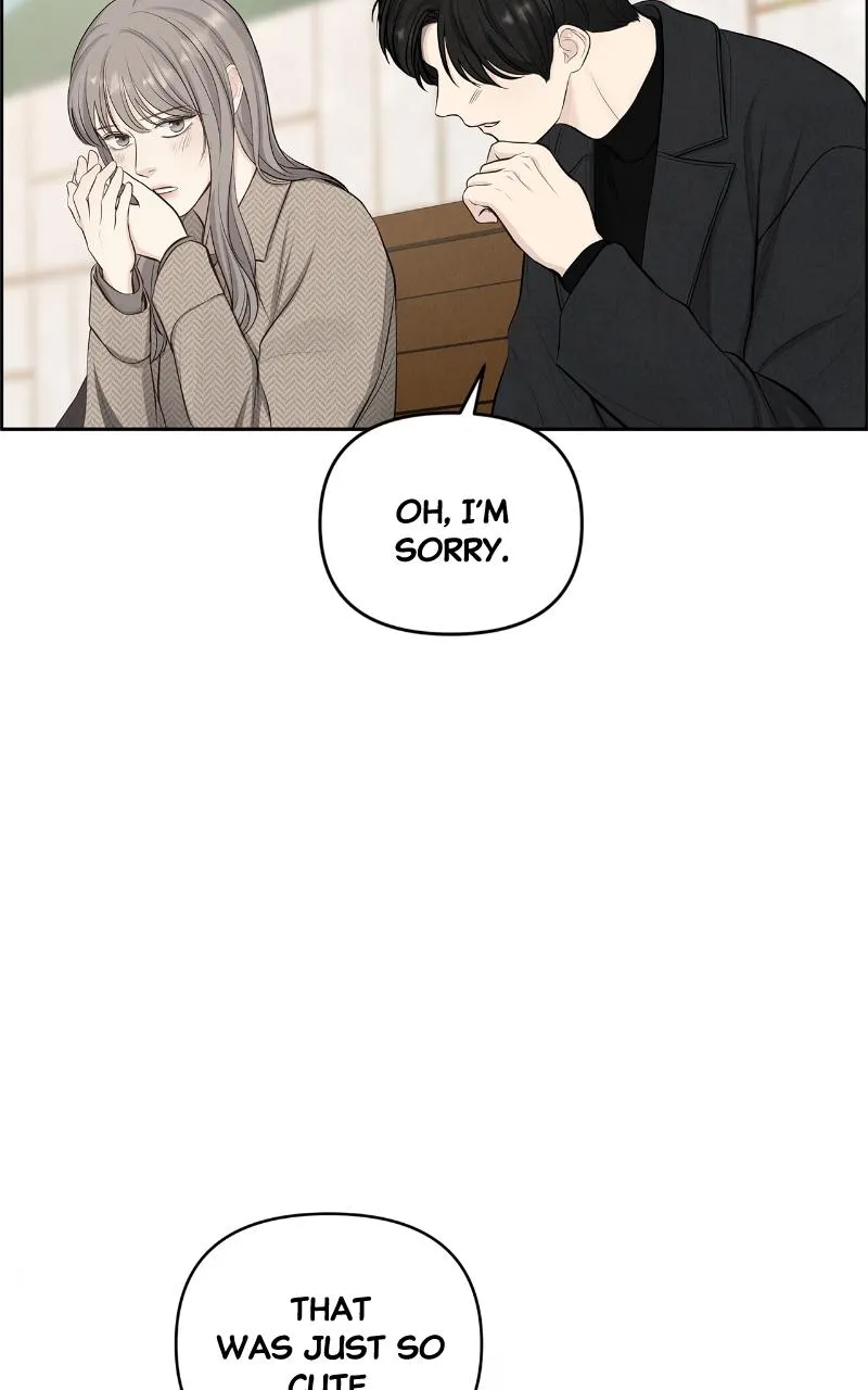 Read Only Hope Manga Online