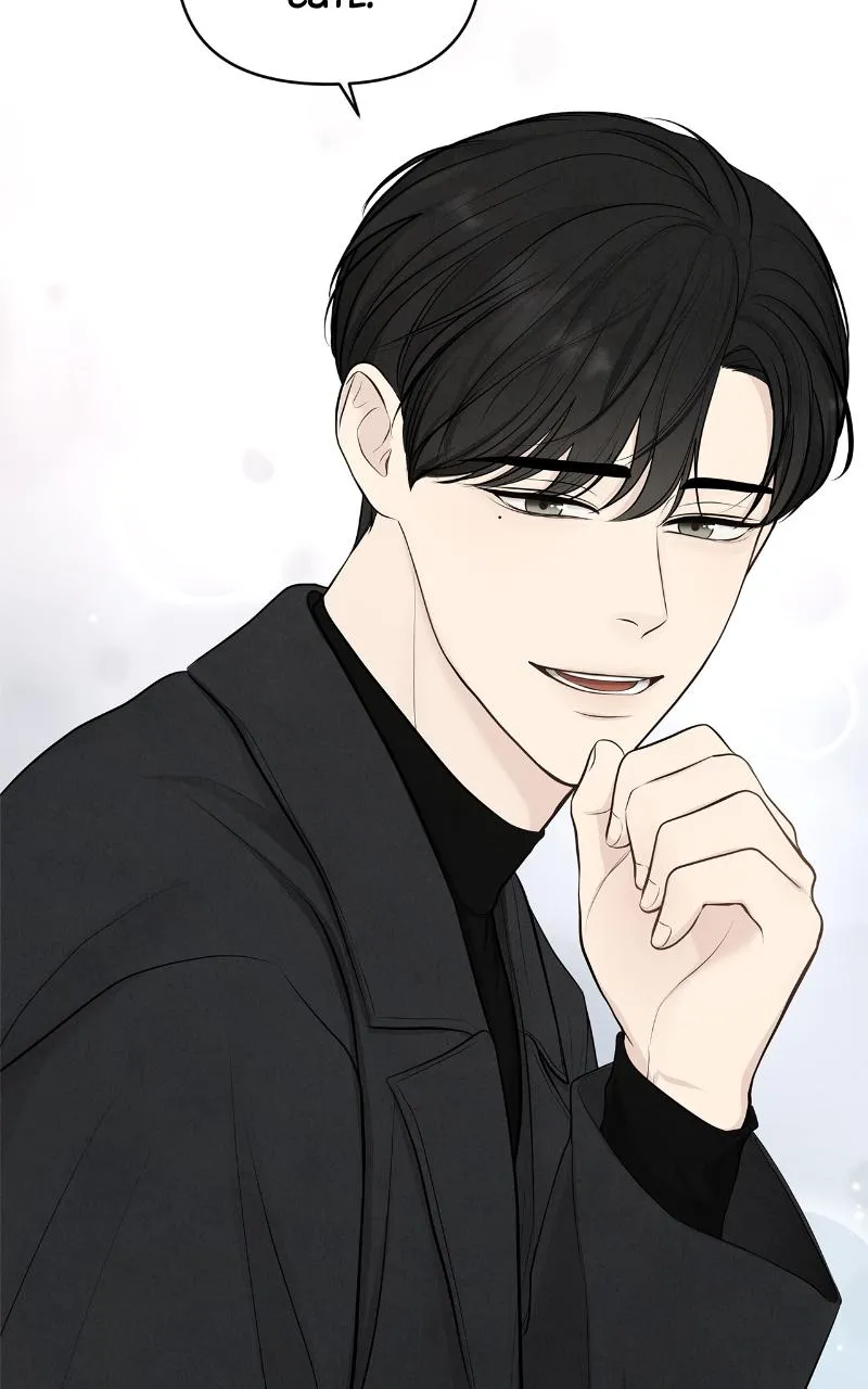 Read Only Hope Manga Online