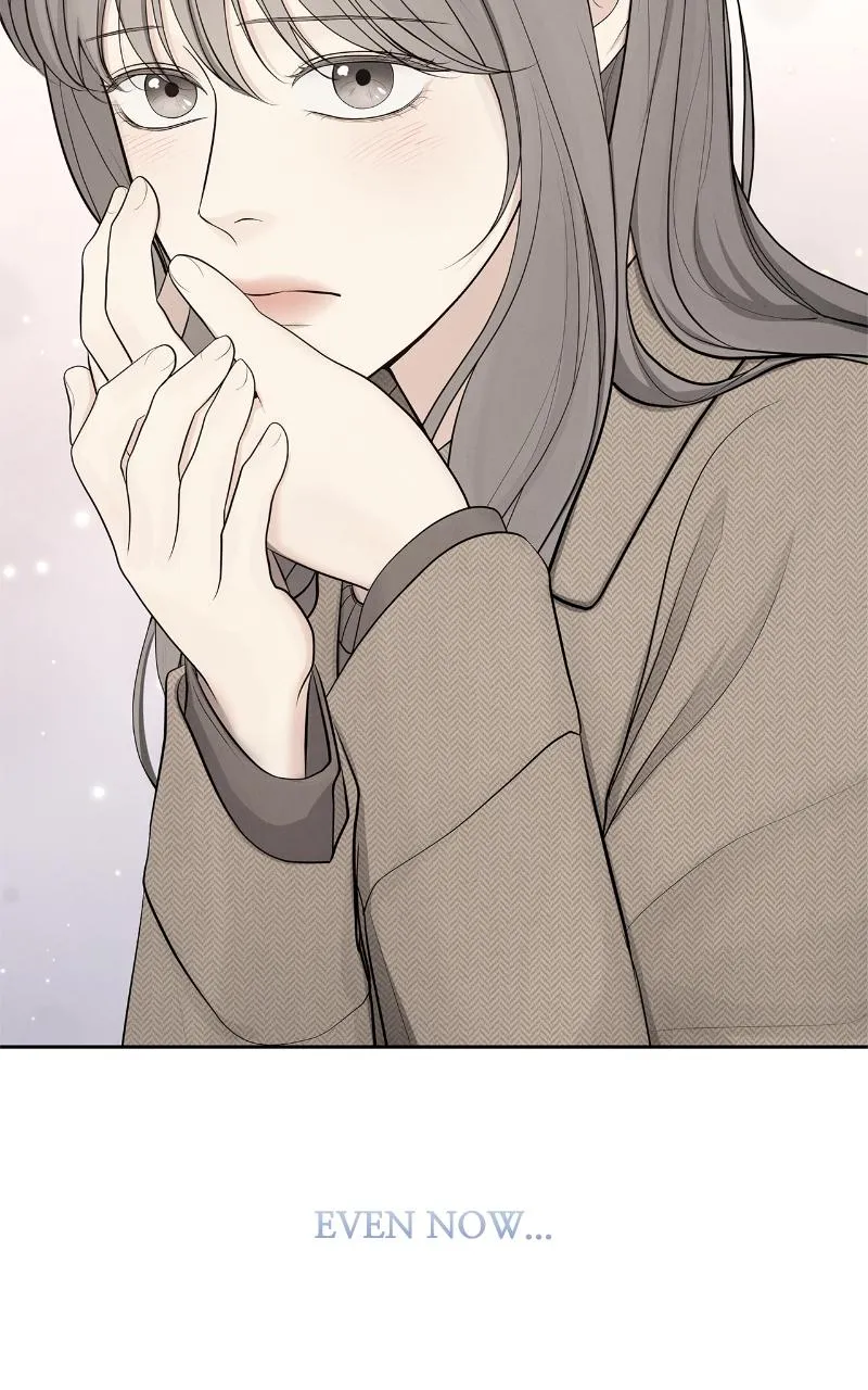 Read Only Hope Manga Online